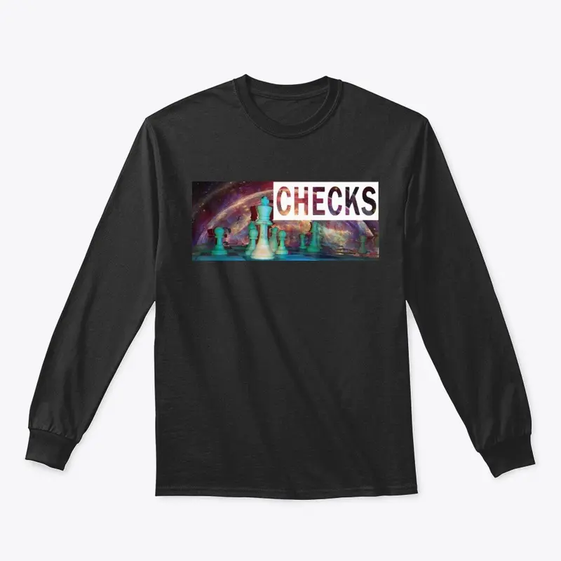 ChessChecks